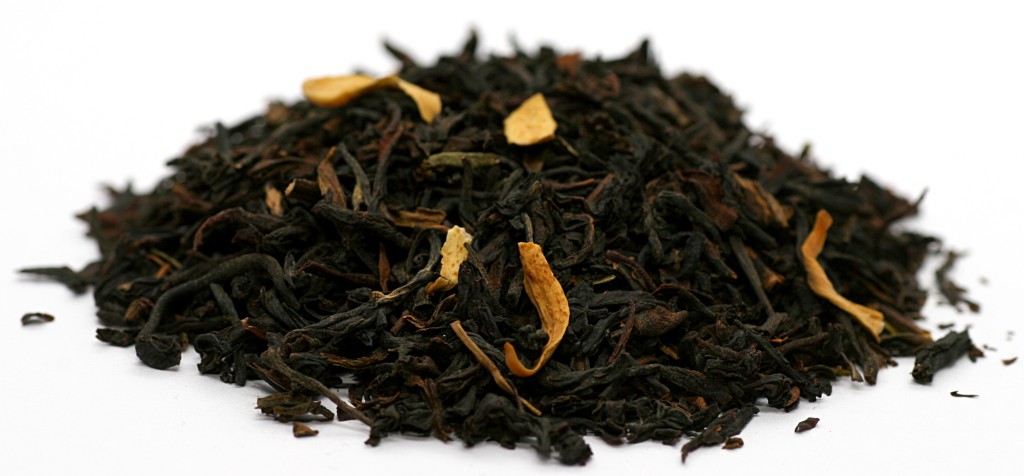 Earl_Grey_Tea