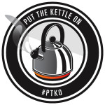 PTKO_LOGO