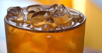 Iced Tea_Feature Image