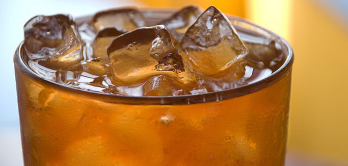 Iced Tea_Feature Image