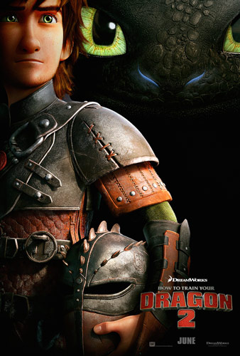 How To Train Your Dragon 2_2