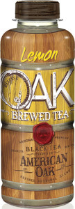 Arizona Oak Aged Iced Tea