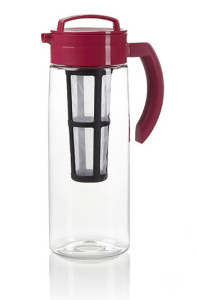 Infuser Pitcher