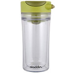 Aladdin Essential Infuser