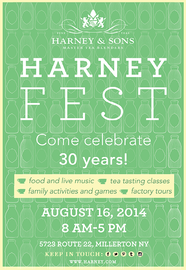 Harney_30_years