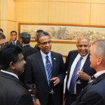 Ceylon Tea Event4