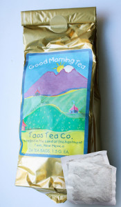 Taos-Tea-Co-Good-Morning-Tea2