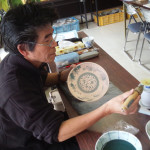 Pottery Master