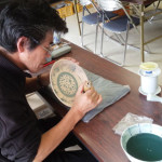 Pottery Master