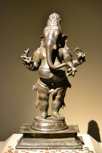 Ganesh