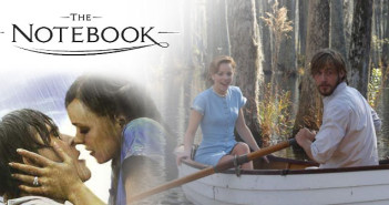 The notebook feature image