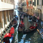 Venice Italy