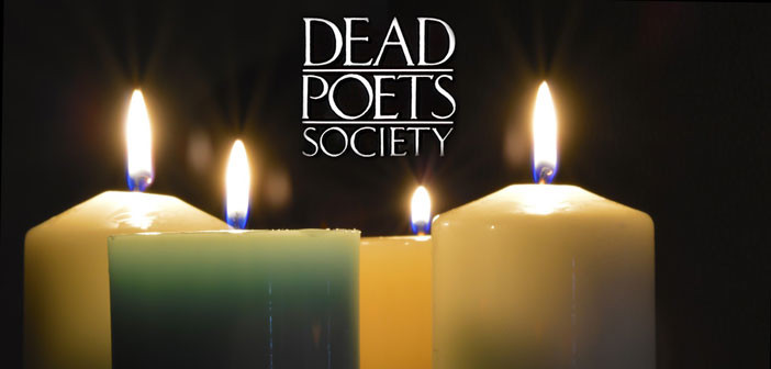 Dead Poets Society Feature