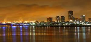 Long_Beach,_CA_at_night