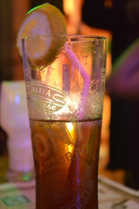 Long_Island_Ice_Tea