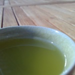 Sencha_