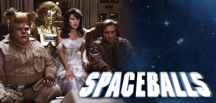 Spaceballs_feature