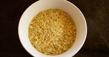 rice