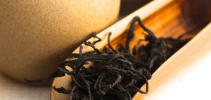 A Beginner's Guide to Black Tea - The Daily Tea