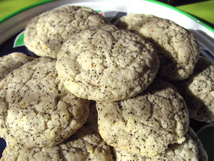 EG-Cookies