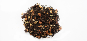 SerendipiTea Chai