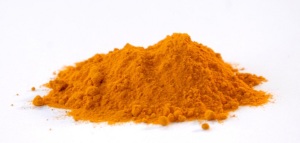 Turmeric