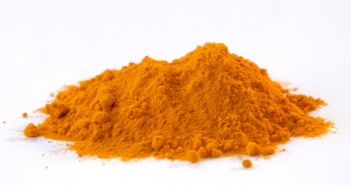 Turmeric