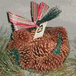 goods-of-the-woods-pine-scented-pine-cones-1-pound-45