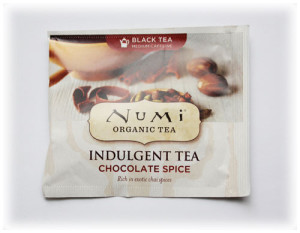 Numi-Chocolate-Spice-bag-by-Linnea-Covington