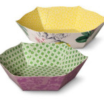 paper-bowls2