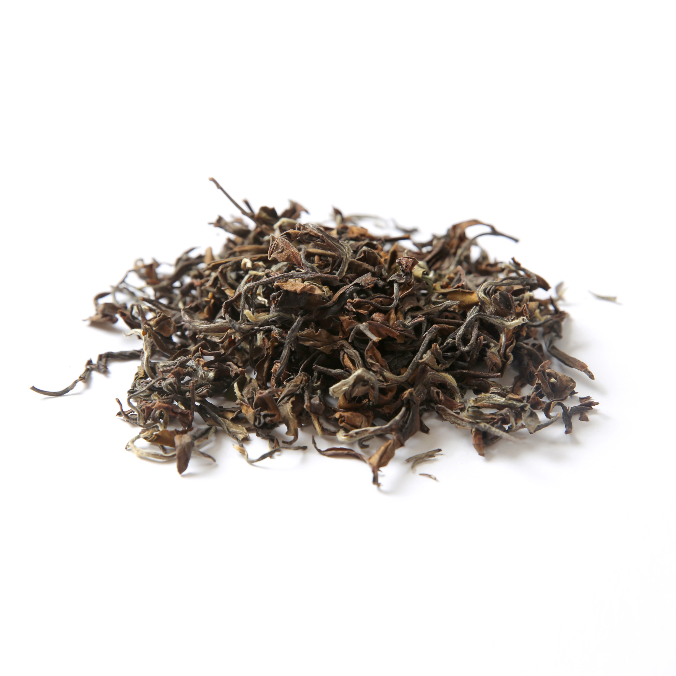 N7 Oriental Beauty Tea